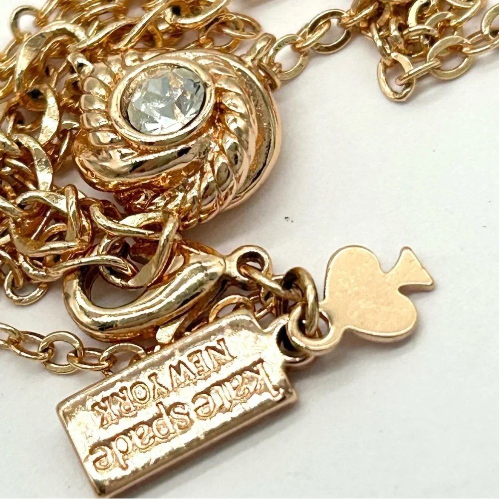 kate spade kate spade
